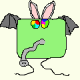 guest