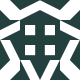Rike-Benjamin Schuppner's avatar