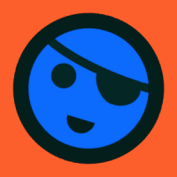 PerryDigitalAgency