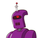 ruyayorumum