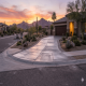 Avatar for Parker concrete contractor