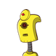 WilliamHaw Avatar