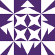 gravatar for aryanyadav3716
