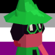 LennyTheSniper