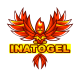 Avatar for Inatogel Experience the exciting lottery