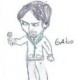 dintrans_g's gravatar image