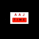 AAJ TIME
