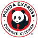 pandaexpressmenu