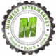 MidwestAM