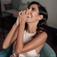 Rocio_Ohmyblog!