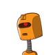RAD57