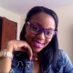 Maisha Oneal