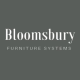 Photo of bloomsburyfurn