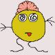 Harriet B Avatar