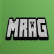 MrAxon