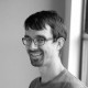Avatar for Jonathan Knapp