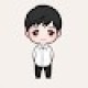 Avatar for horisan