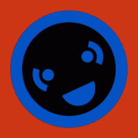 nomad_ch