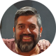 gbdesai