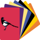 Unknown's avatar