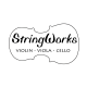 Avatar for String Works