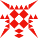d3nav3rs's avatar