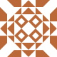 Egor Kremnev's avatar