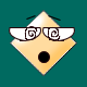 risiplamb Avatar