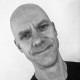 Ian Dawes Avatar
