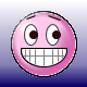 Robertinexy Avatar