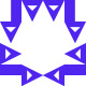 buy-best-accounts.org_vak Avatar