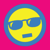 matt