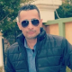 صورة wael anwar