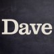 David
