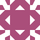 wpmaster