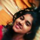 Varsha