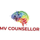 mvcounsellor822