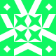 Congcong Cai's avatar