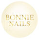 Avatar for Bonnie Nails