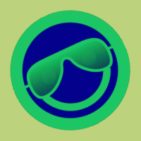 Drsamo11