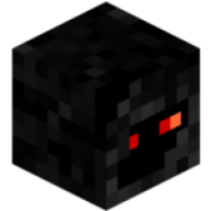 Darkman_