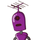 Estrella
