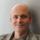 Avatar for Dennis Geurts