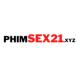 Avatar for phimsex21xyz