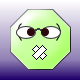 comments user