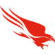 CrowdStrike