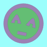 steve3752