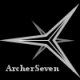 ArcherSeven