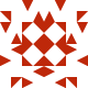 jevadnpub
