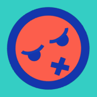 bskiball22